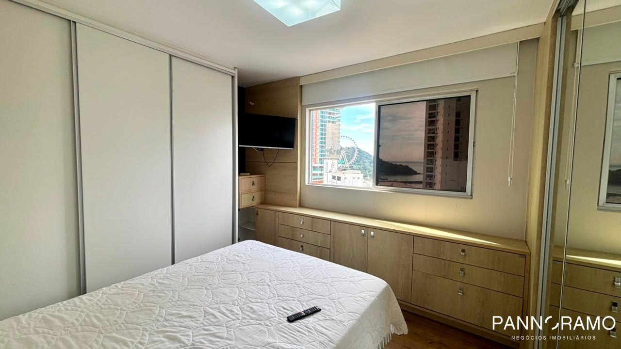 Apartamento, 2 quartos, 99 m² - Foto 12