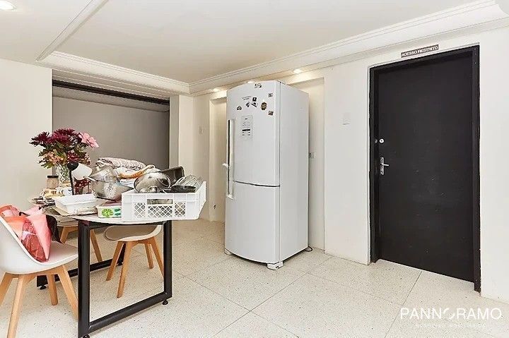 Sala-Conjunto, 12 m² - Foto 15