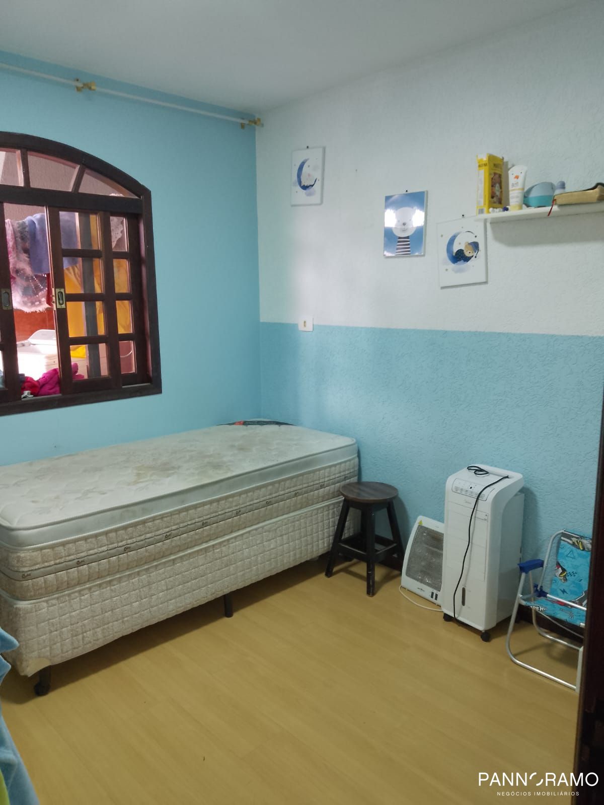 Depósito-Galpão, 192 m² - Foto 16