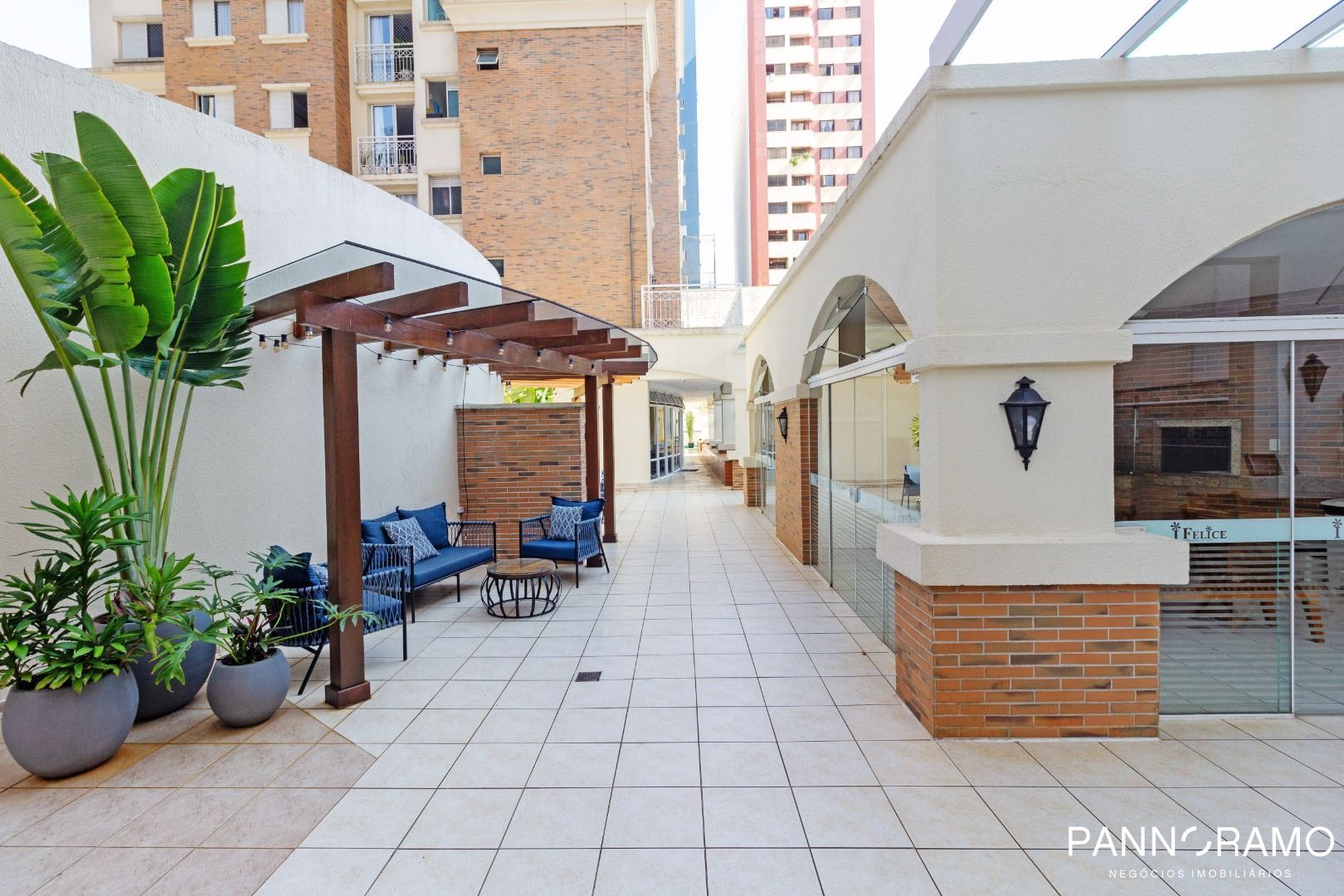 Cobertura, 4 quartos, 114 m² - Foto 17