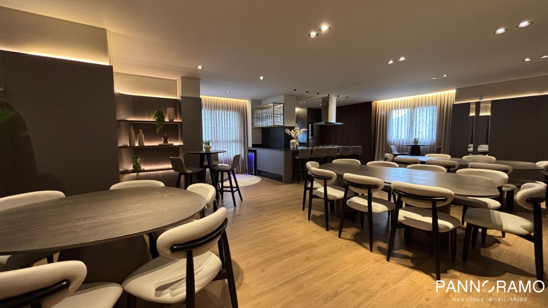 Apartamento, 2 quartos, 74 m² - Foto 17