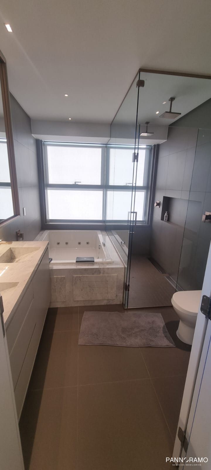 Apartamento, 4 quartos, 265 m² - Foto 24