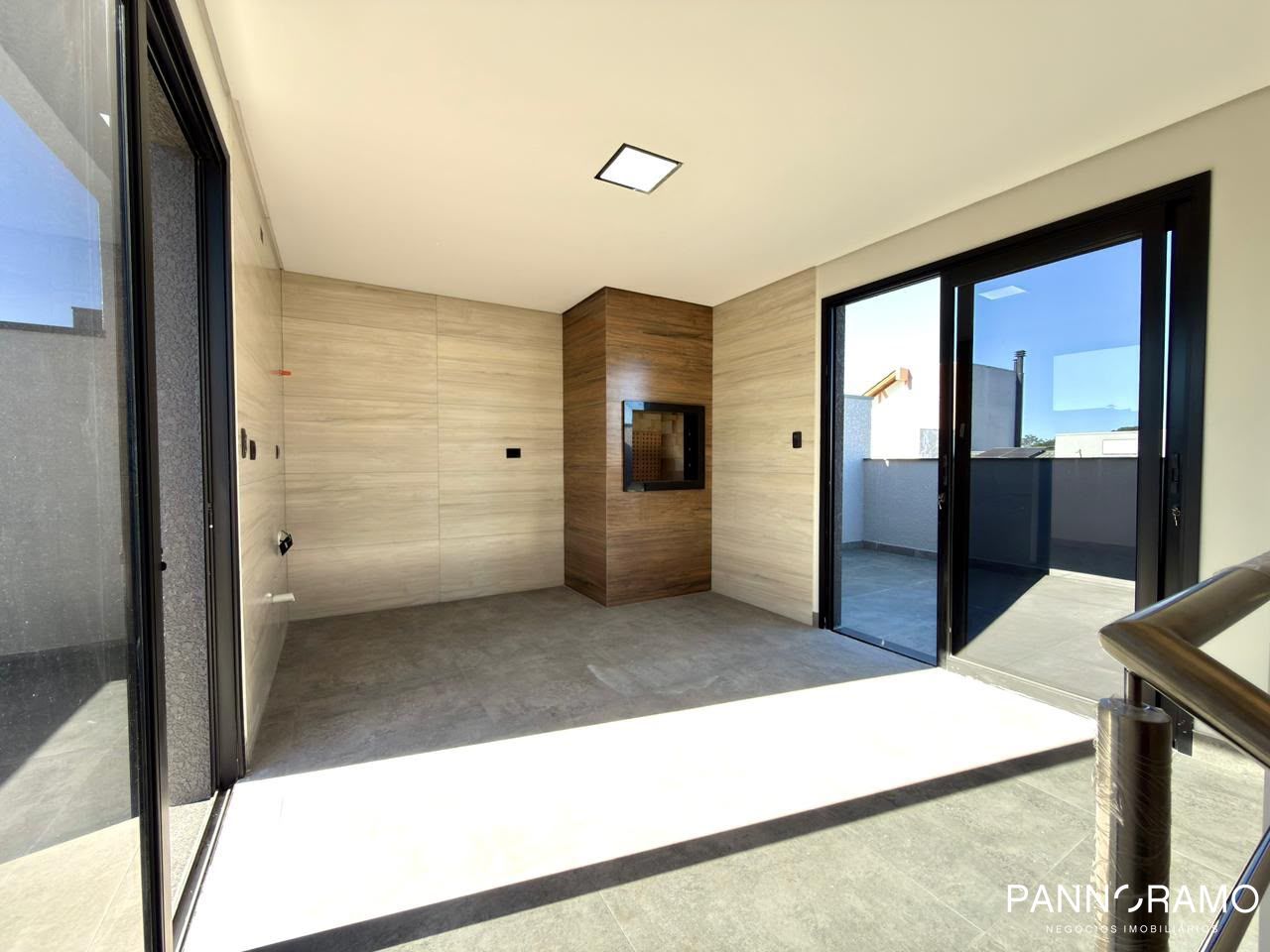 Apartamento, 2 quartos, 165 m² - Foto 15
