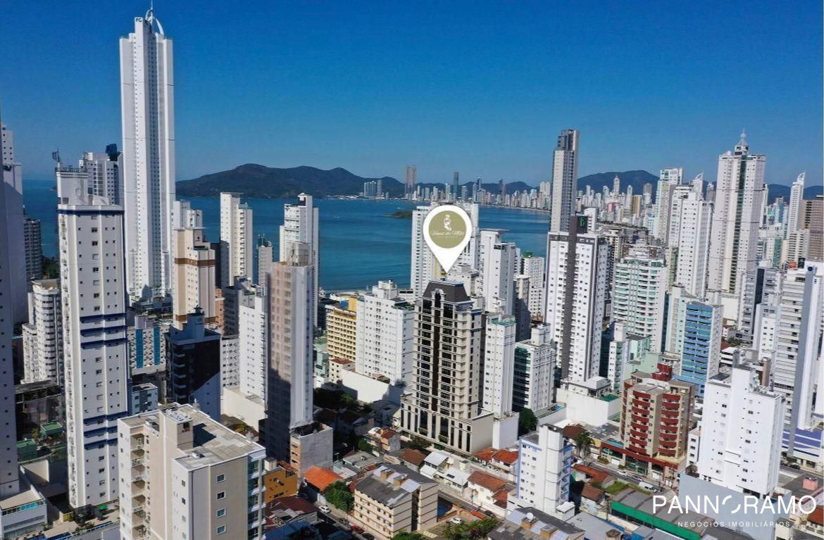 Apartamento, 3 quartos, 111 m² - Foto 22
