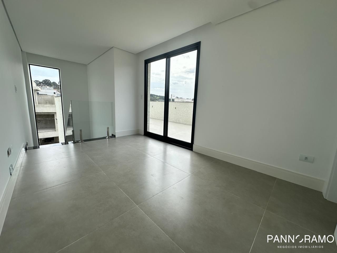 Casa, 4 quartos, 160 m² - Foto 10