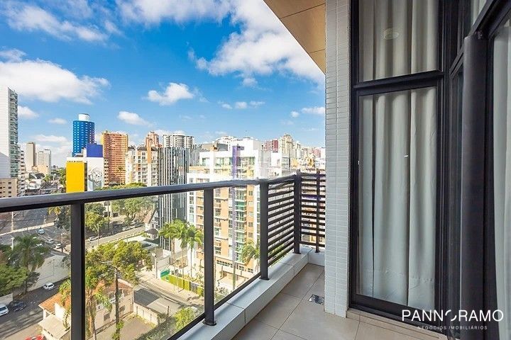 Casa, 1 quarto, 40 m² - Foto 5