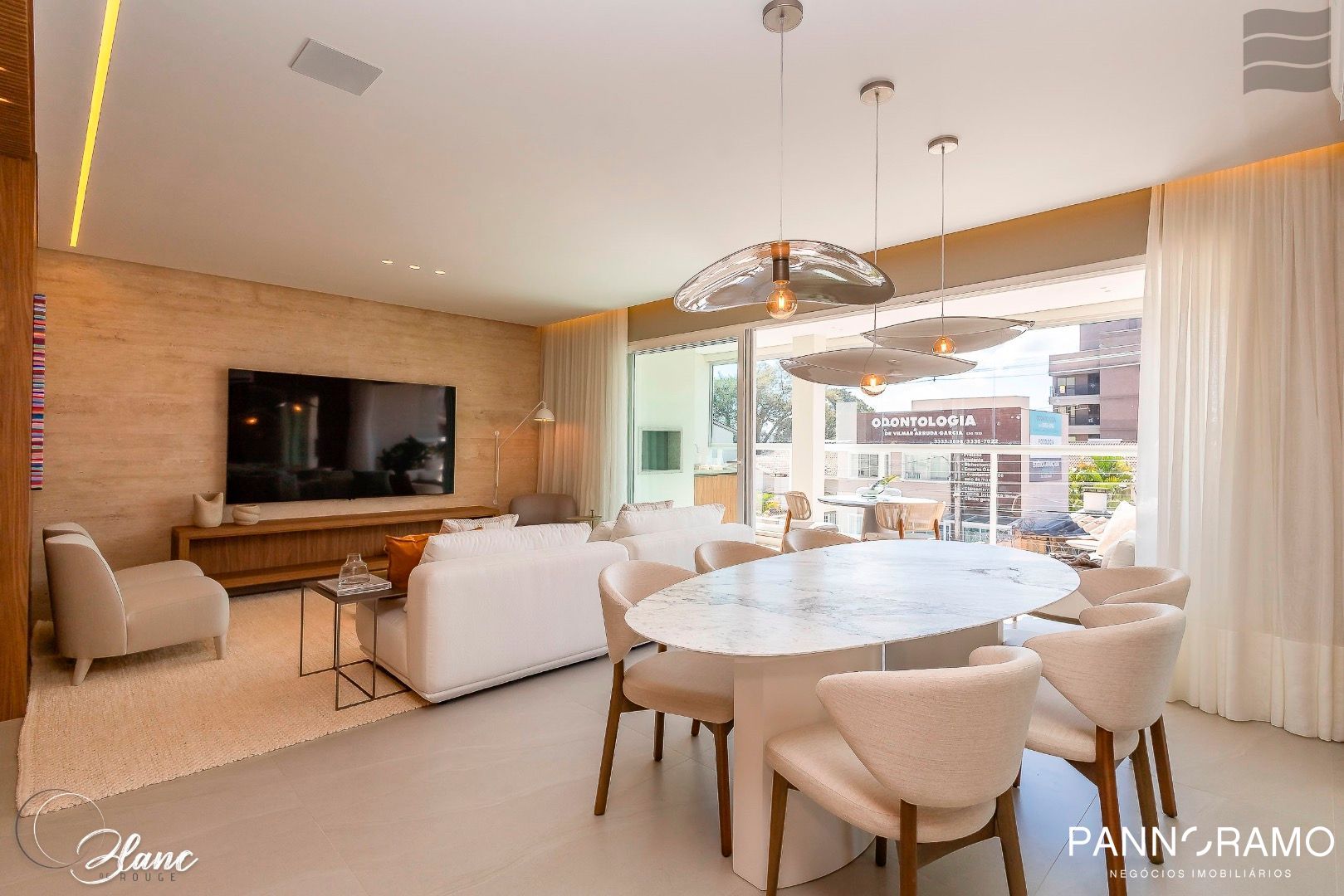 Apartamento, 3 quartos, 154 m² - Foto 18