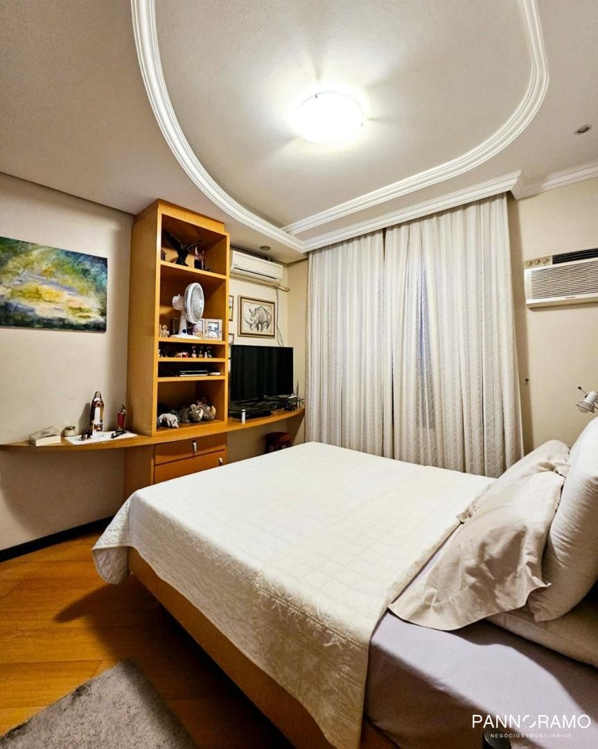 Casa, 3 quartos, 229 m² - Foto 17