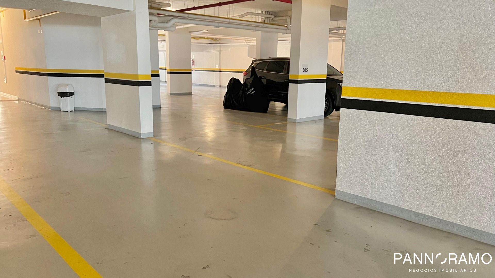 Apartamento, 3 quartos, 186 m² - Foto 19