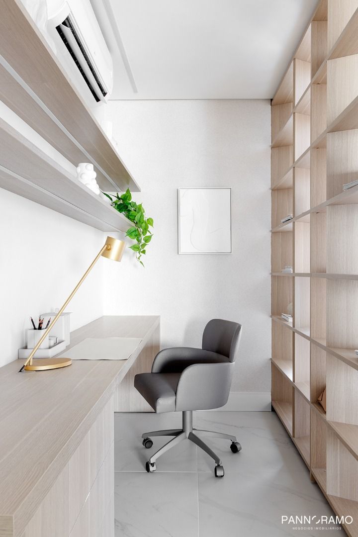 Apartamento, 4 quartos, 171 m² - Foto 9