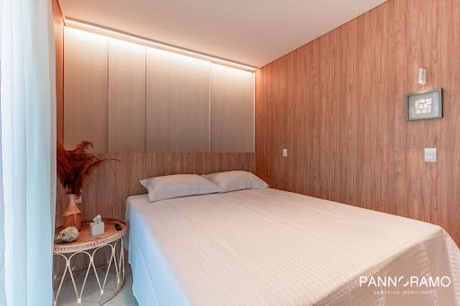 Apartamento, 2 quartos, 92 m² - Foto 7