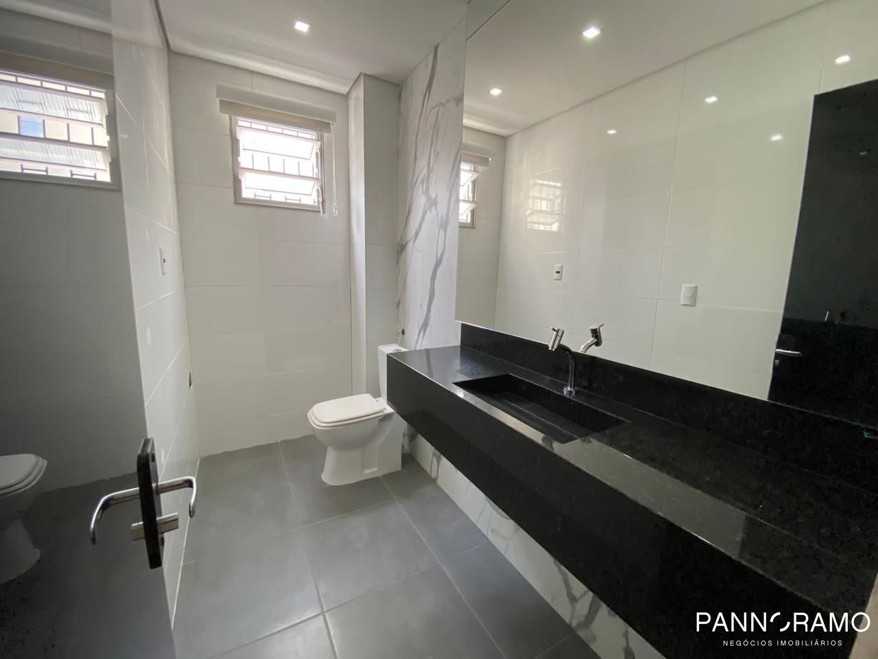 Sala-Conjunto, 280 m² - Foto 19