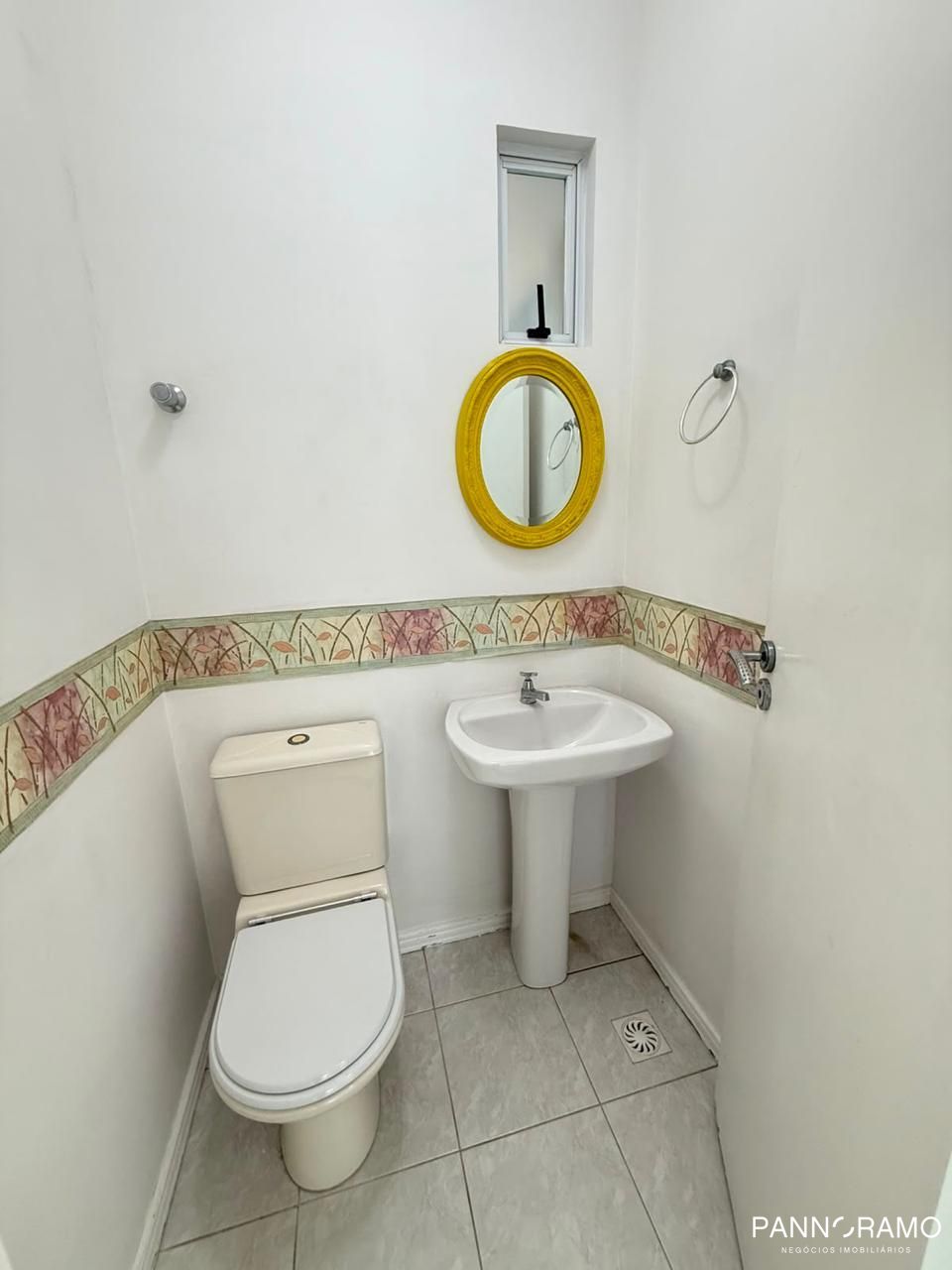 Cobertura, 3 quartos, 197 m² - Foto 22