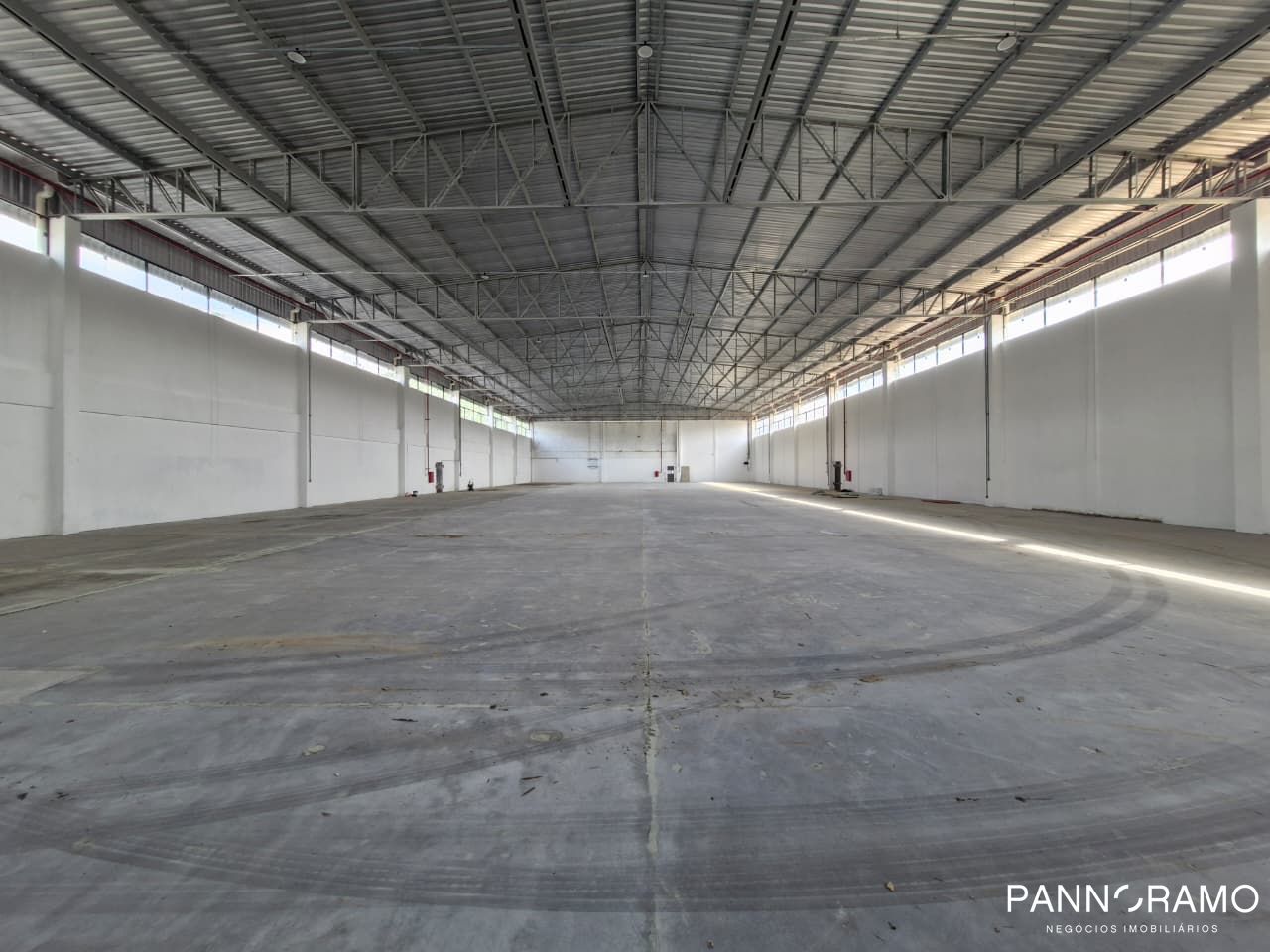 Depósito-Galpão, 2750 m² - Foto 17