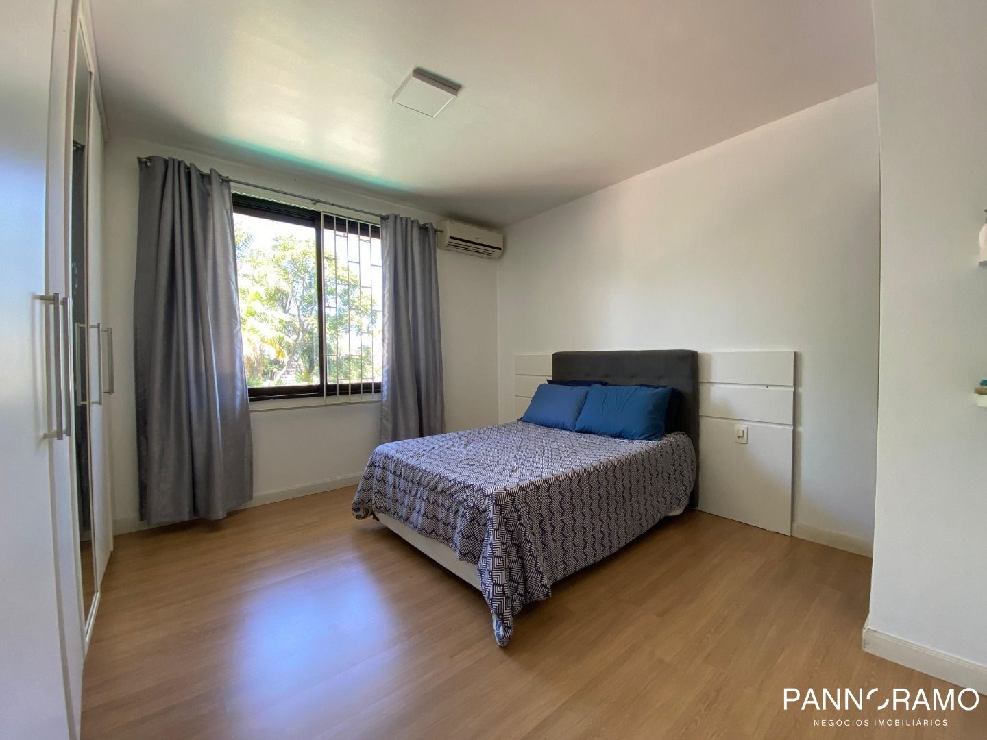 Casa, 4 quartos, 345 m² - Foto 31