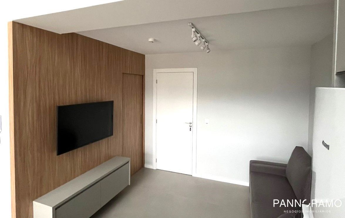 Apartamento, 1 quarto, 47 m² - Foto 4