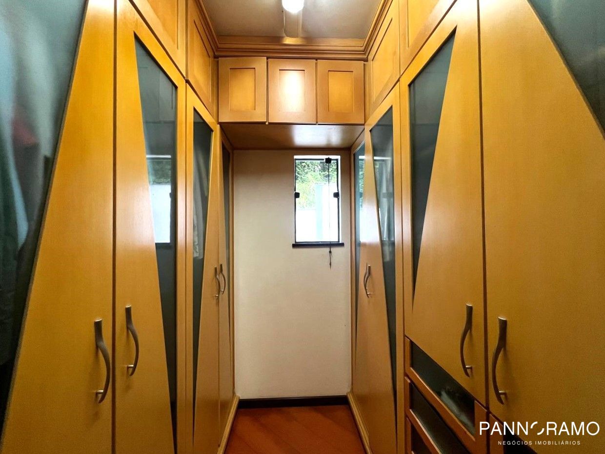 Casa, 4 quartos, 431 m² - Foto 40