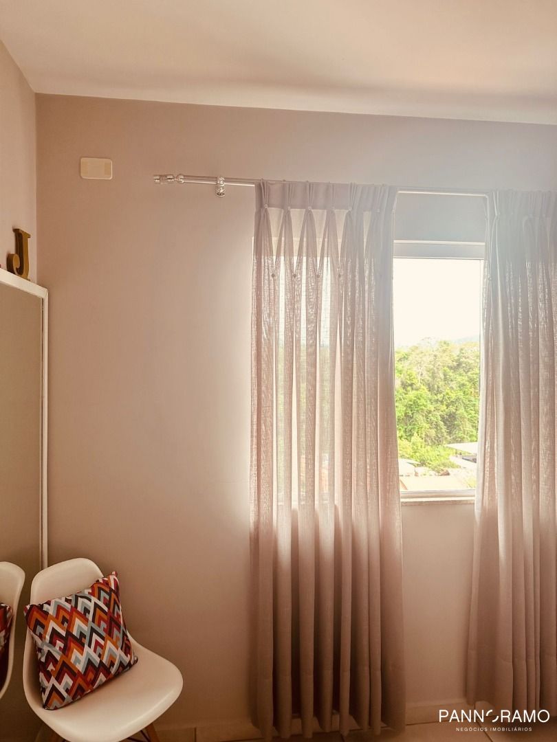 Sobrado, 2 quartos, 99 m² - Foto 8