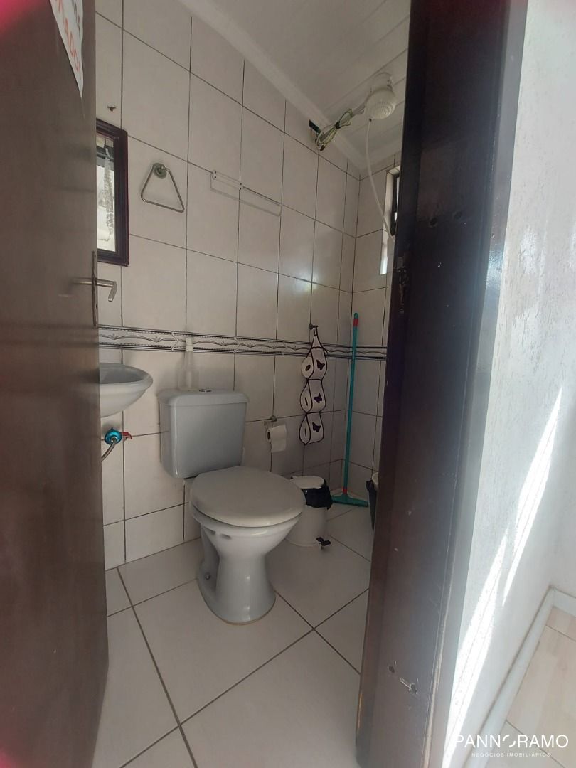 Loja-Salão, 99 m² - Foto 10