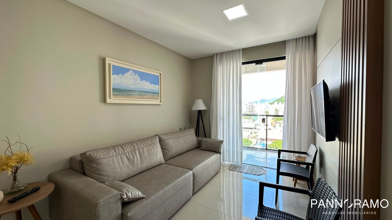 Apartamento, 2 quartos, 67 m² - Foto 4