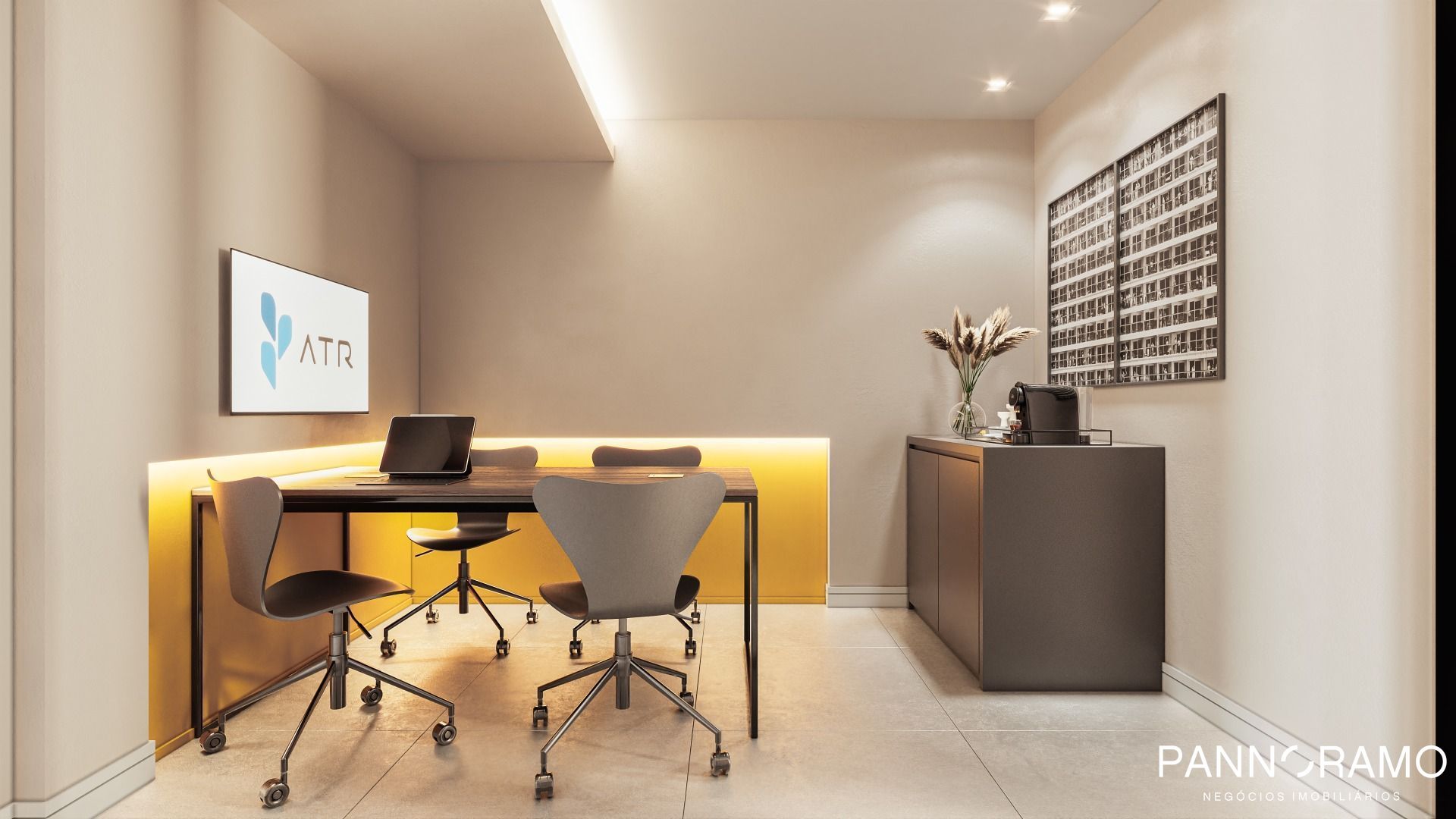 Apartamento, 3 quartos, 79 m² - Foto 15