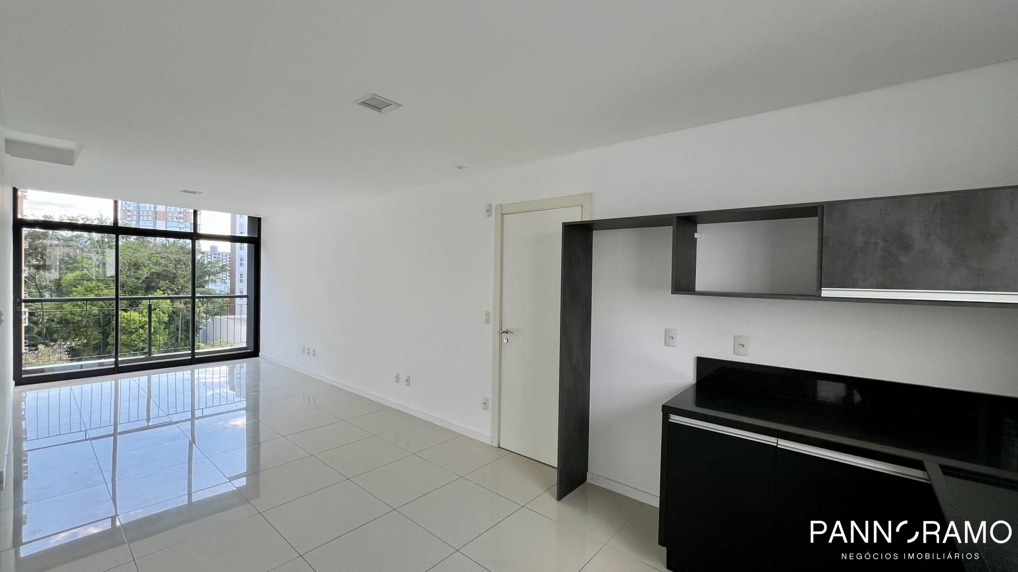 Apartamento, 2 quartos, 65 m² - Foto 2