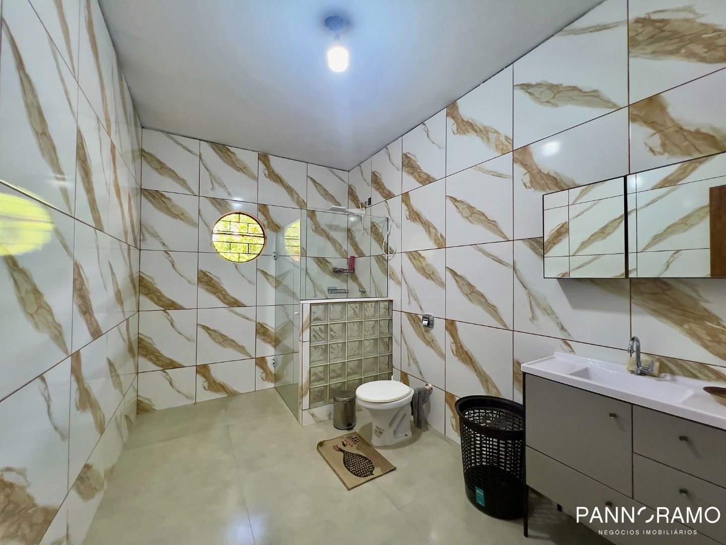 Casa, 4 quartos, 470 m² - Foto 12