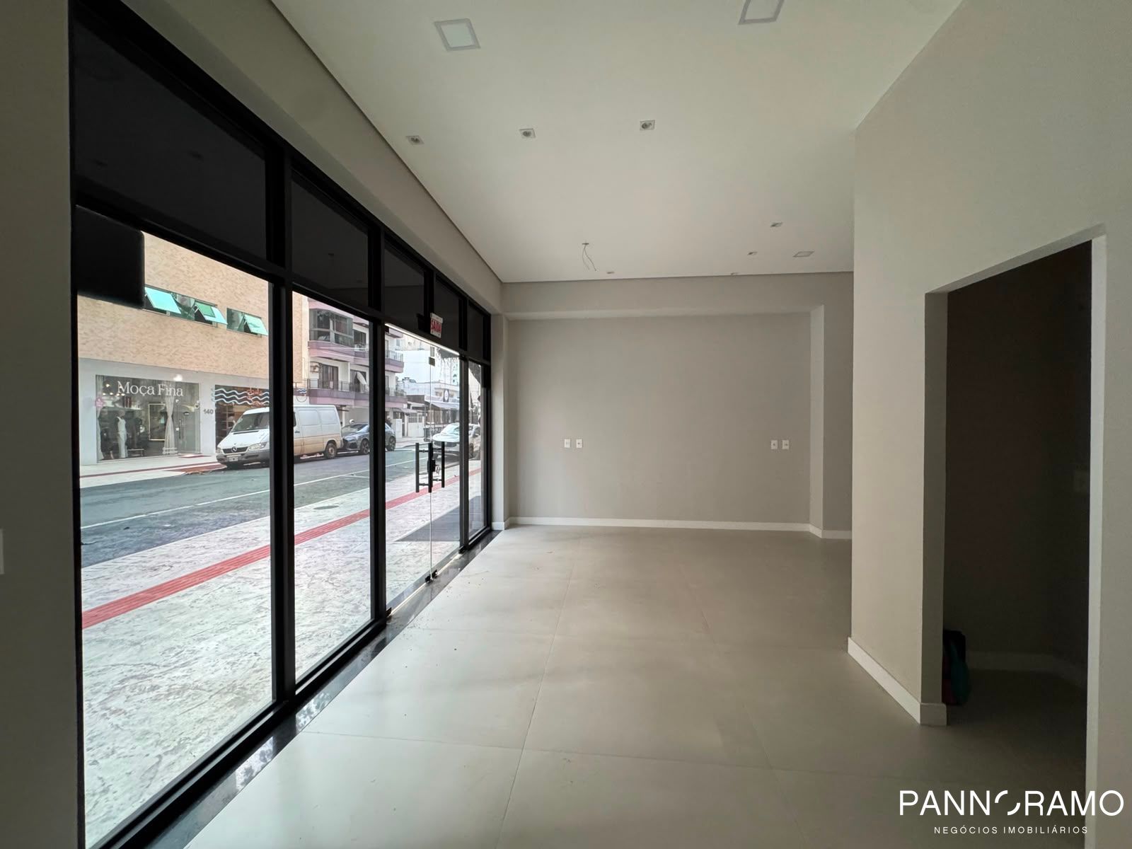 Sala-Conjunto, 41 m² - Foto 6