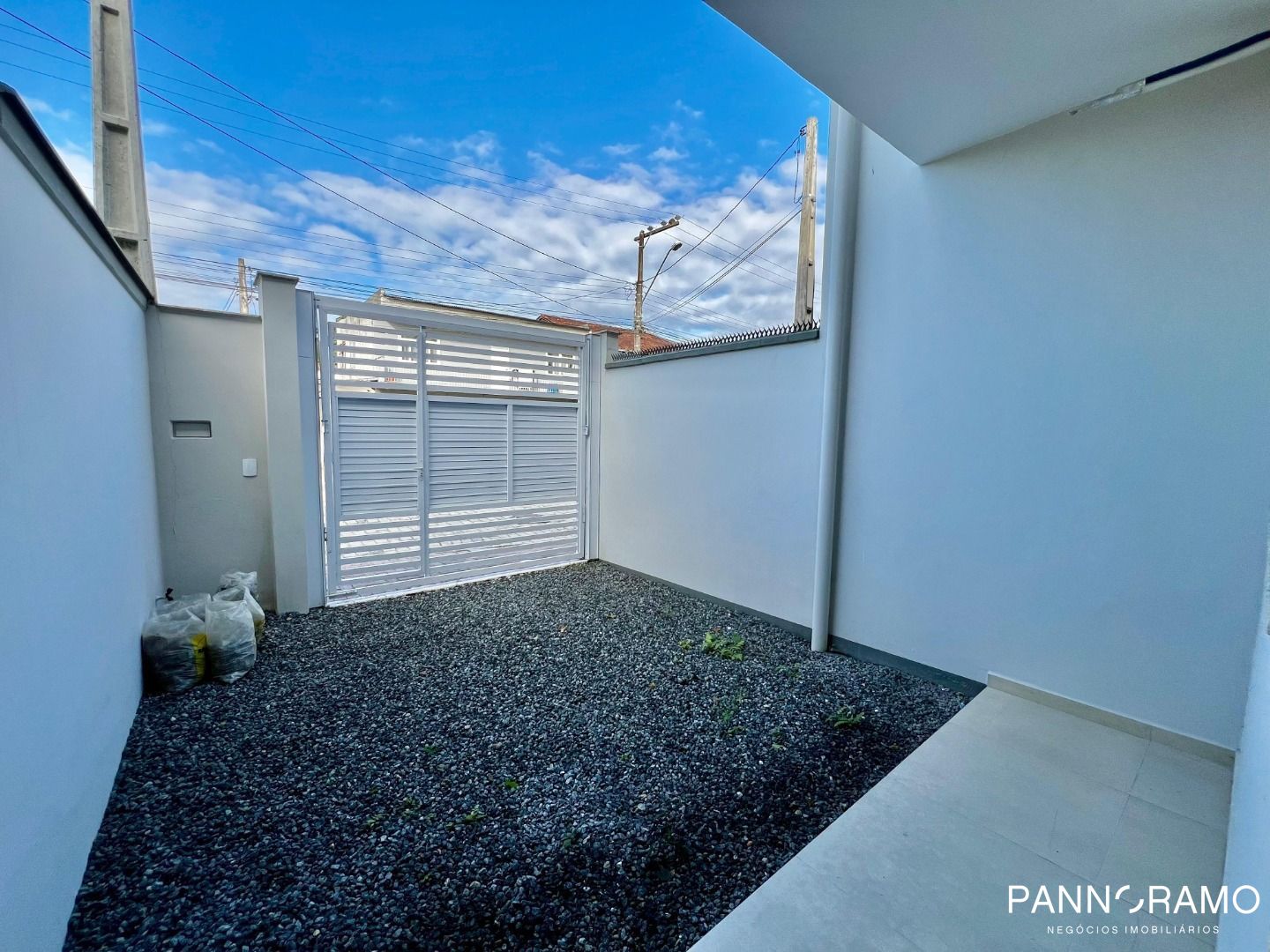 Casa, 2 quartos, 72 m² - Foto 6
