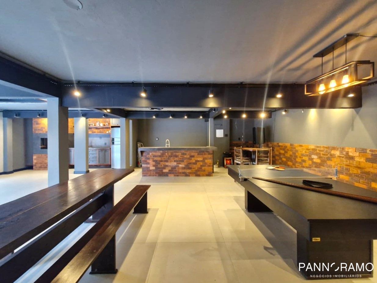 Casa, 4 quartos, 420 m² - Foto 39