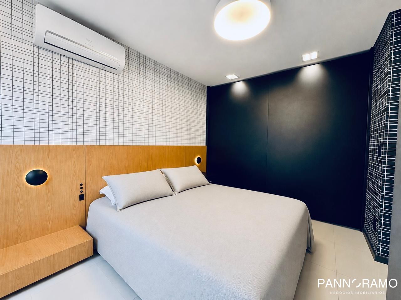 Apartamento, 2 quartos, 54 m² - Foto 11