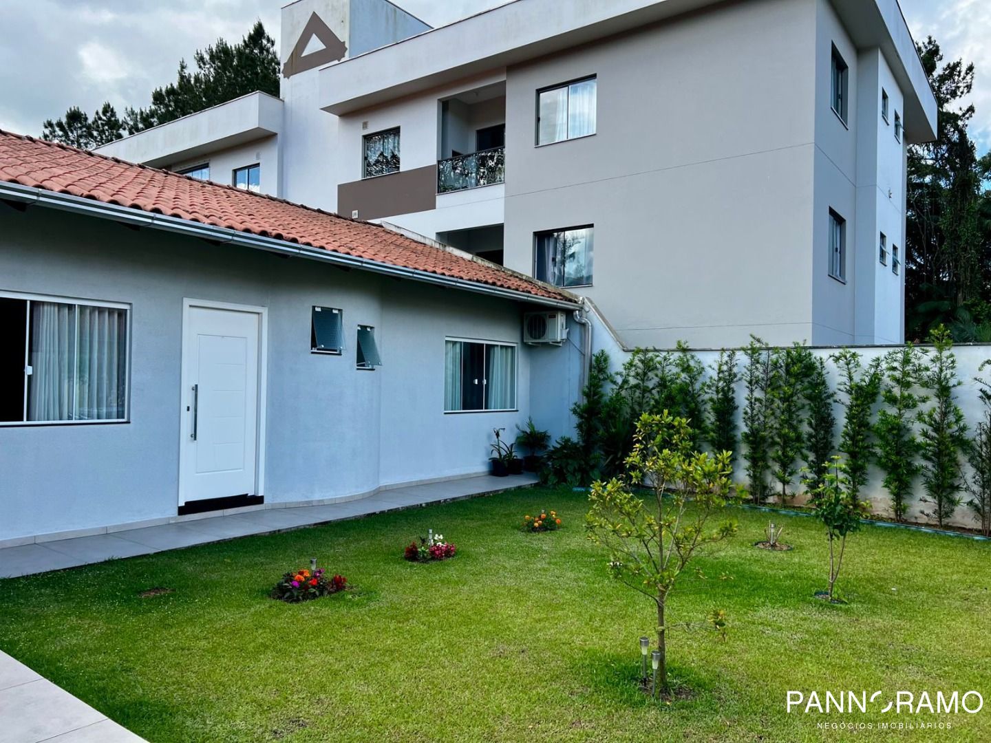 Casa, 3 quartos, 170 m² - Foto 25