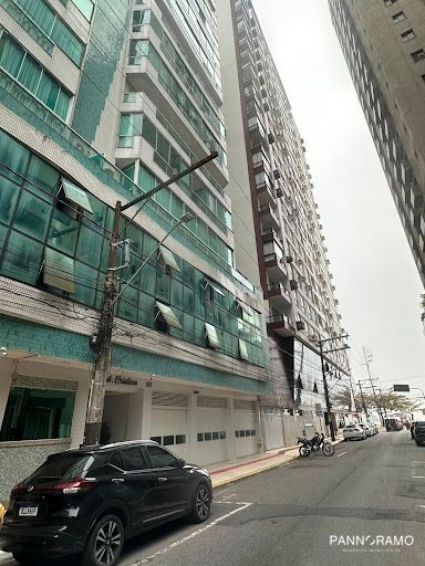 Apartamento, 3 quartos, 111 m² - Foto 22