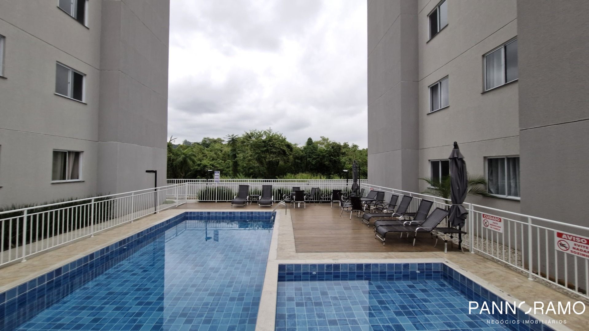 Apartamento, 2 quartos, 51 m² - Foto 13