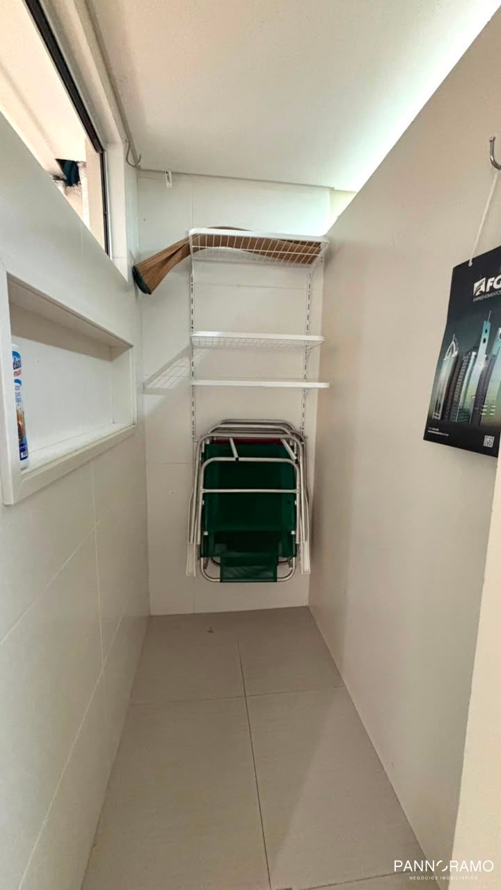Apartamento, 2 quartos, 99 m² - Foto 20