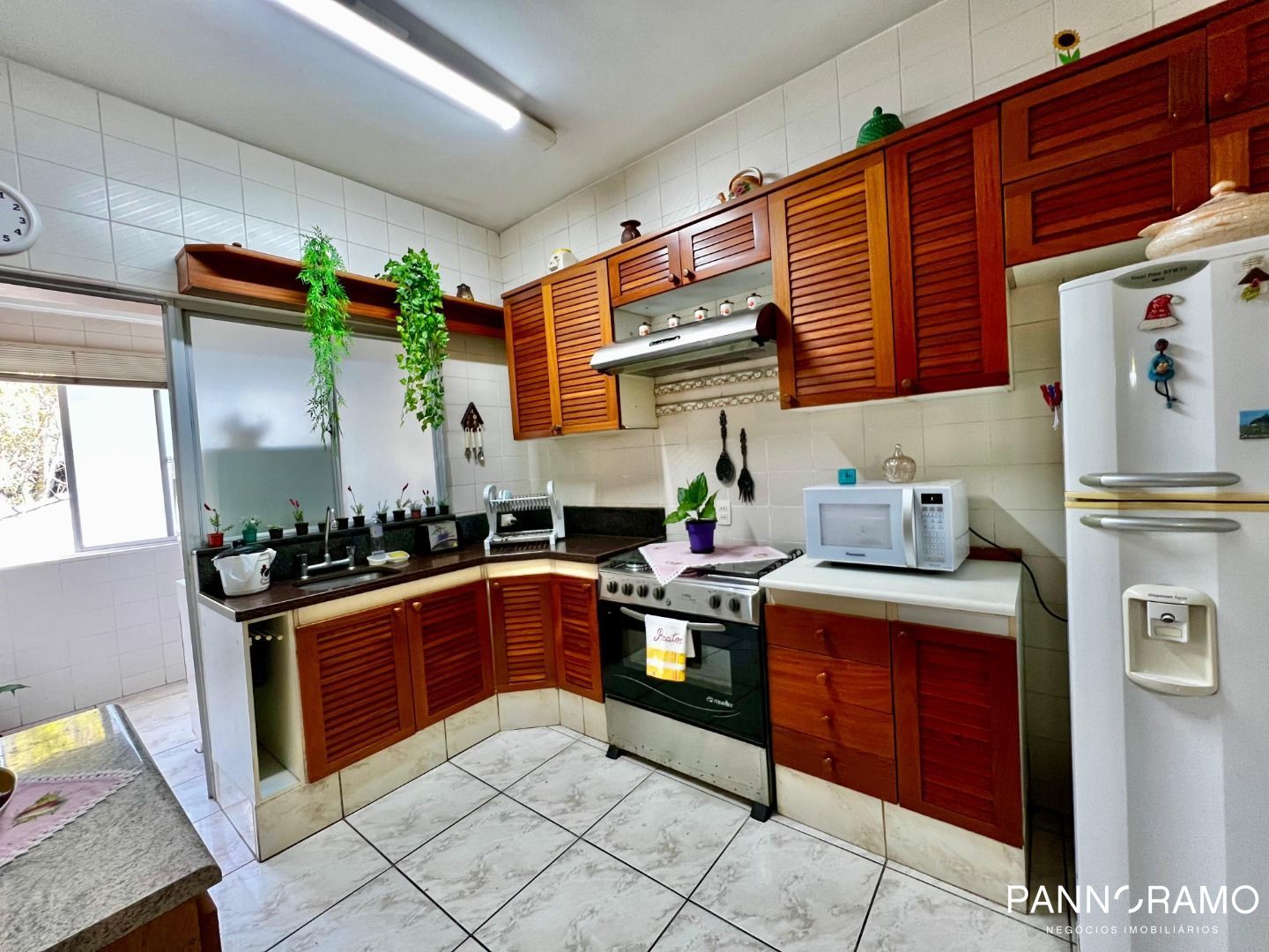 Apartamento, 3 quartos, 119 m² - Foto 33
