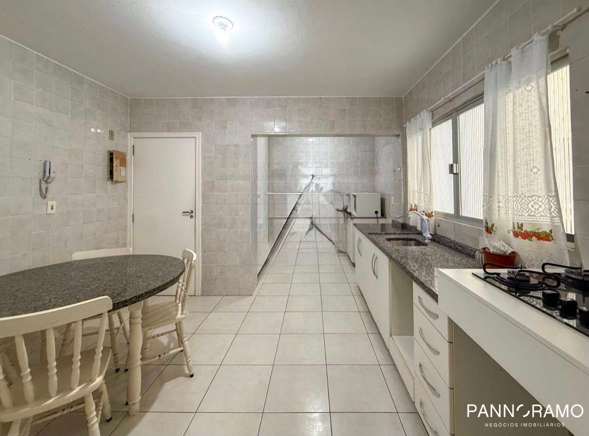 Apartamento, 3 quartos, 130 m² - Foto 16