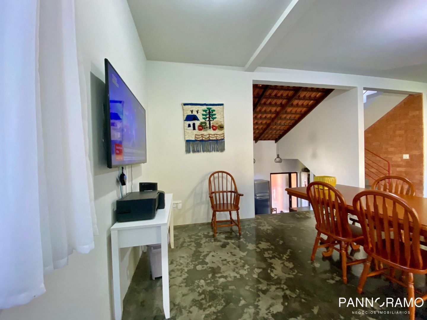 Casa, 3 quartos, 156 m² - Foto 16