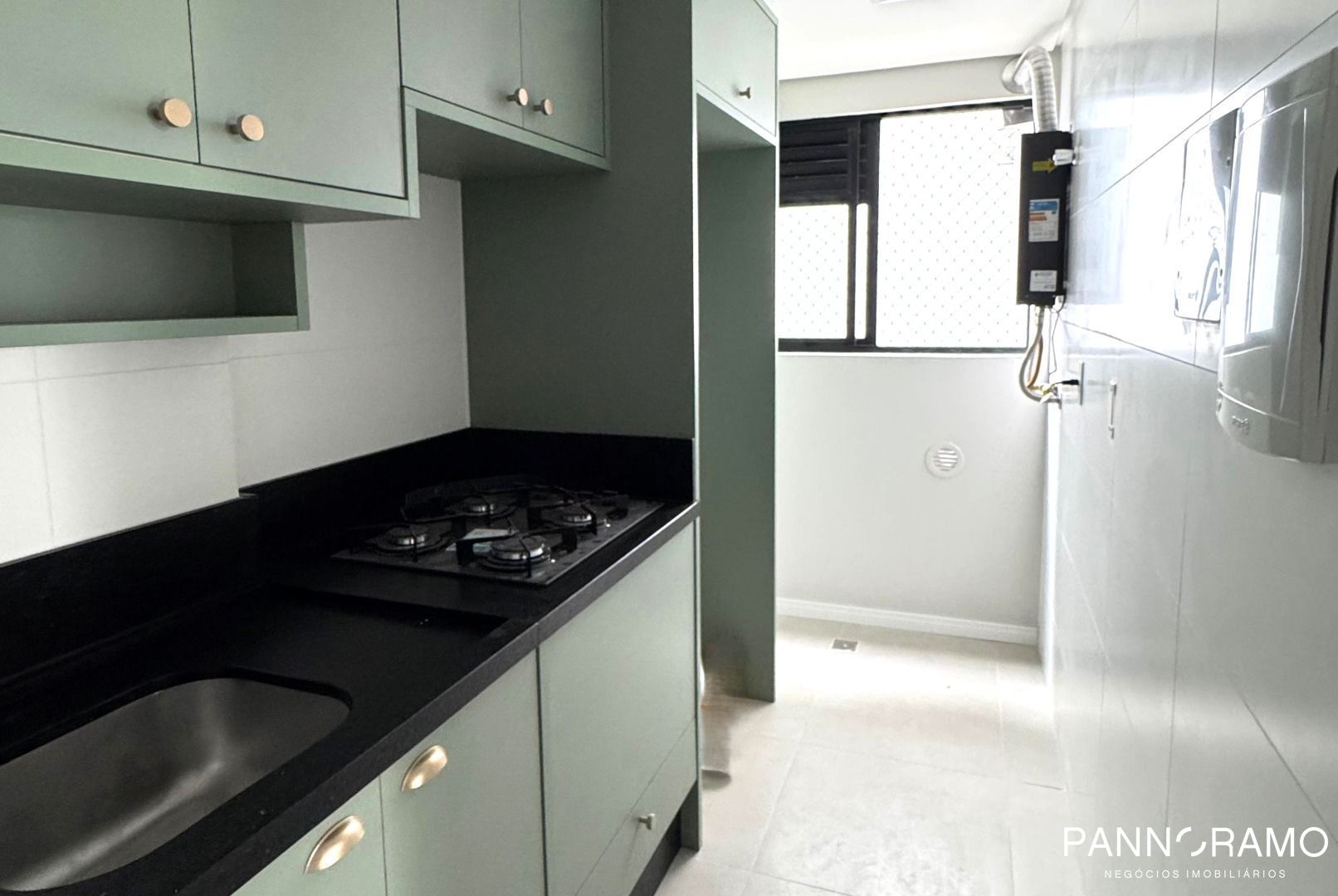 Apartamento, 2 quartos, 68 m² - Foto 6