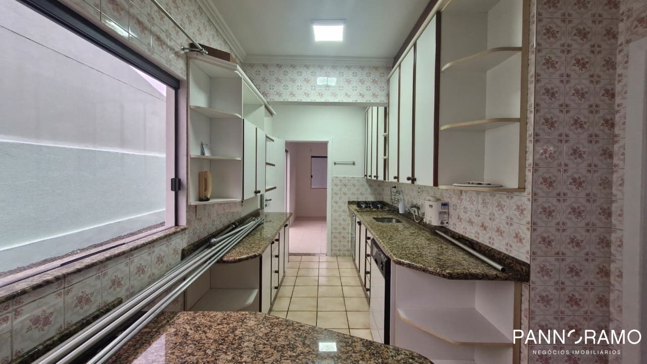 Casa, 3 quartos, 190 m² - Foto 18