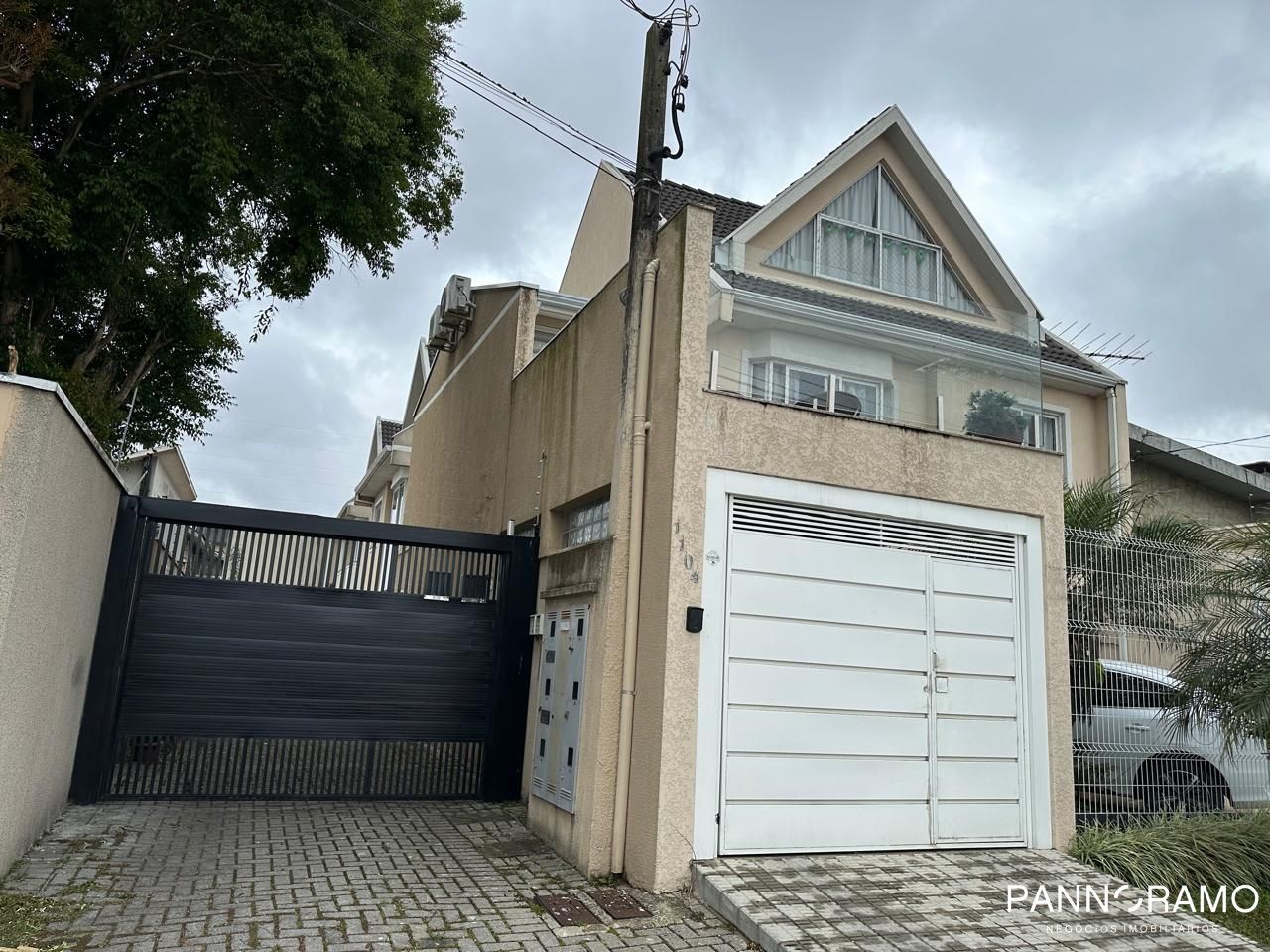 Sobrado, 3 quartos, 140 m² - Foto 18