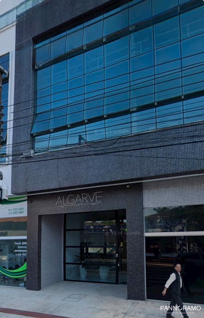 Apartamento, 2 quartos, 86 m² - Foto 18