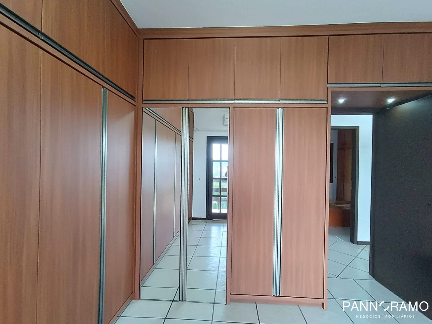 Casa, 4 quartos, 210 m² - Foto 18
