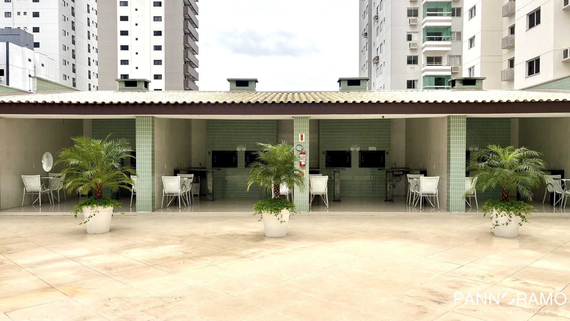 Apartamento, 2 quartos, 93 m² - Foto 21