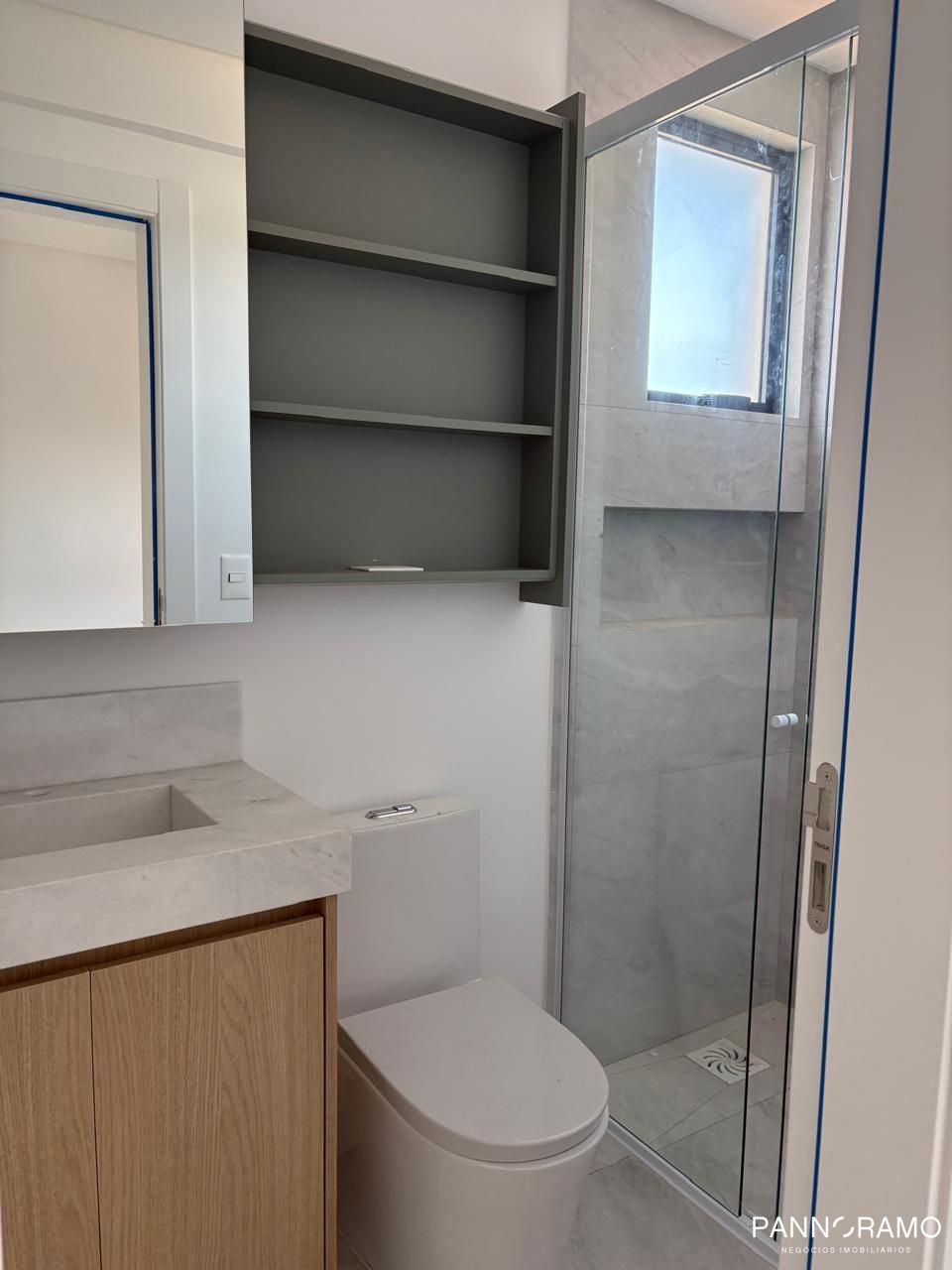 Apartamento, 3 quartos, 111 m² - Foto 16