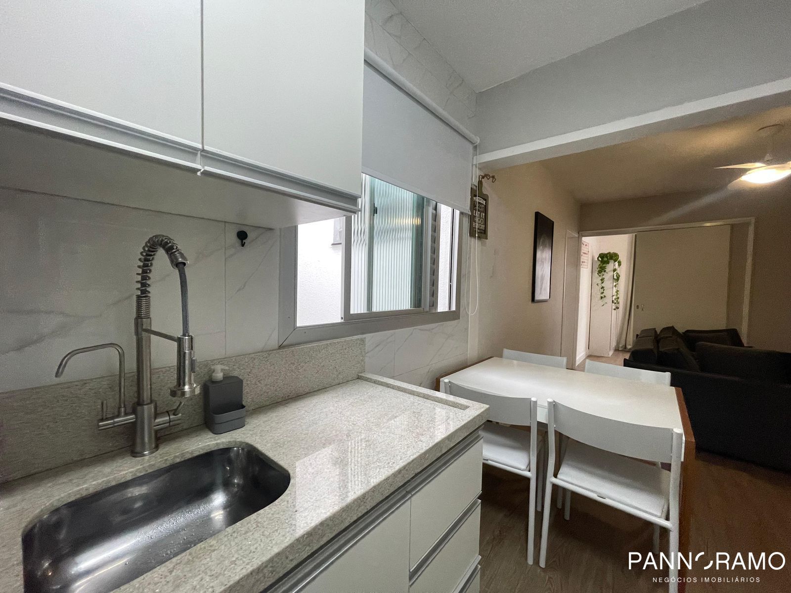 Apartamento, 2 quartos, 61 m² - Foto 6