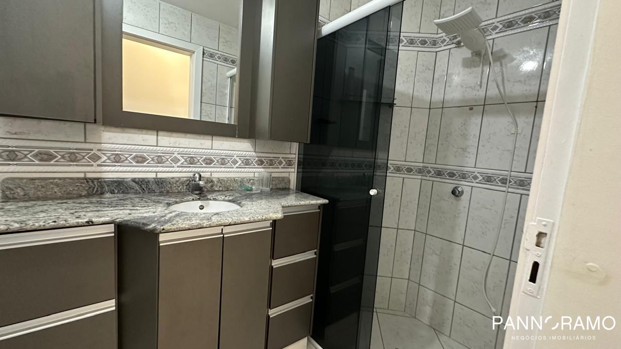 Apartamento, 3 quartos, 106 m² - Foto 17