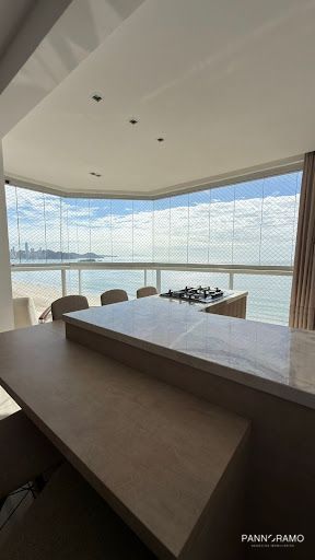 Apartamento, 3 quartos, 200 m² - Foto 6