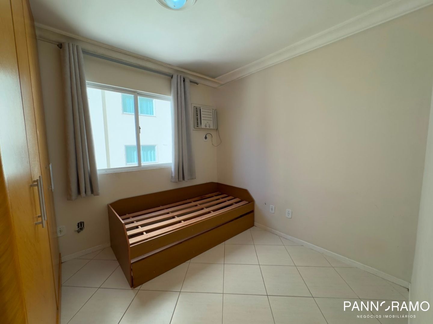 Apartamento, 3 quartos, 100 m² - Foto 18