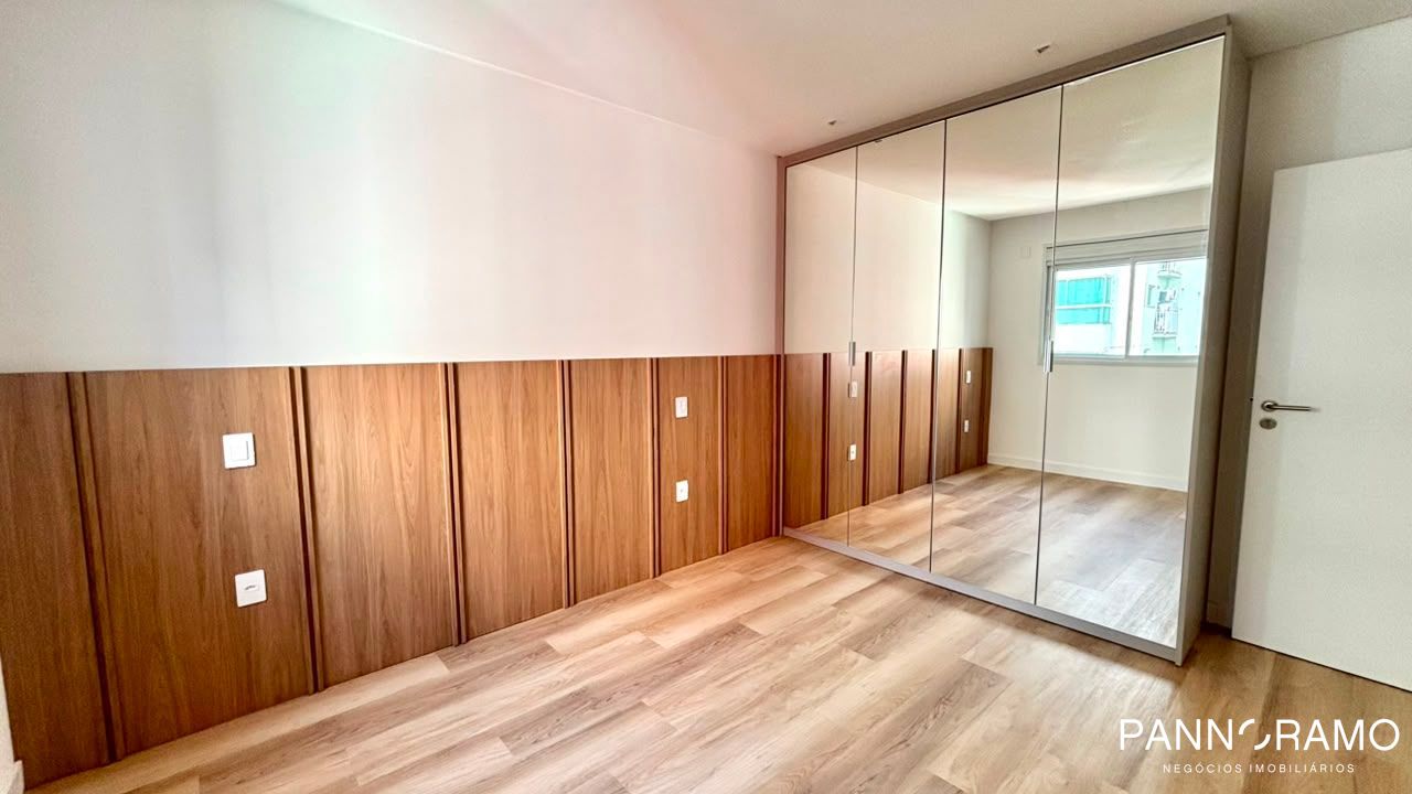 Apartamento, 4 quartos, 143 m² - Foto 10
